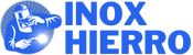 Inox Hierro - Acero Inoxidable